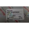 REXROTH Canada Russia R106763040 LINEAR SET *NEW IN BOX* #1 small image