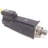 REXROTH Egypt Egypt INDRAMAT PERMANENT MAGNET MOTOR MKD041B-144-KG0-KN 60 Day Warranty!