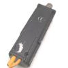REXROTH Egypt Egypt INDRAMAT PERMANENT MAGNET MOTOR MKD041B-144-KG0-KN 60 Day Warranty!