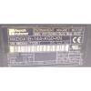 REXROTH Egypt Egypt INDRAMAT PERMANENT MAGNET MOTOR MKD041B-144-KG0-KN 60 Day Warranty!