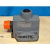 REXROTH Italy Russia ~ HYDRAULIC VALVE ~ P/N: DR20-5-44/200Y ~ NEW NO BOX #2 small image
