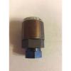 REXROTH Greece France THROTTLE CHECK VALVE MK30G1.3 NEW  R900423333 #1 small image