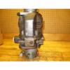 Rexroth Korea Singapore AA10VS028DFR/30R-PKC62K01 Hydraulic Pump S16S4AH16R 06001 Charge Pump