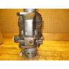 Rexroth Korea Singapore AA10VS028DFR/30R-PKC62K01 Hydraulic Pump S16S4AH16R 06001 Charge Pump #7 small image