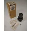 NEW India France IN BOX MANNESMANN REXROTH PR 007900 00010 PNEUMATIC REGULATOR #1 small image