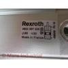 Rexroth Canada Greece Bosch 0822 397 205 Cylinder 0822397205 - New No Box #2 small image