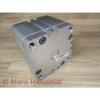 Rexroth Canada Greece Bosch 0822 397 205 Cylinder 0822397205 - New No Box #4 small image