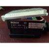 Bosch, India Australia Rexroth, 0811405145, Amplifier Card/Module #4 small image