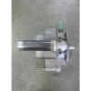 REXROTH 1PV2V4-33/80RA37MD1-16A1 00585134 VARIABLE VANE HYDRAULIC pumps #4 small image