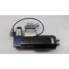 REXROTH 4 WE 6 JB62/EG24N9K4 S094 SOLENOID OPERATED DIRECTIONAL CONTROL VALVE2 #8 small image