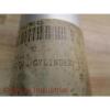 Rexroth Japan Egypt 521 711 502 0 Cylinder - New No Box