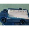 NEW India Canada OLD REXROTH DR30-5-52/100YV/12 HYDRAULIC VALVE