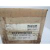 REXROTH India France SOLENOID VALVE 581-122-031-2 #4 small image