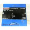 Rexroth USA china Bosch R900424140 Valve DBDS 10 G18/200 - New No Box