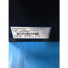 REXROTH INDRAMAT MKD112B-058-KG0-AN MOTOR amp; LEM-RB112C2XX COOLING FAN USED 2F #8 small image