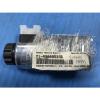 USED BOSCH REXROTH R90095356 DIRECTIONAL CONTROL VALVE 4WE6D60/SG24N9K4/Y U4 #2 small image