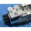 USED USA Italy BOSCH REXROTH R90095356 DIRECTIONAL CONTROL VALVE 4WE6D60/SG24N9K4/Y (U4) #6 small image