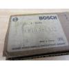 Rexroth Korea Canada Bosch Group 9 810 161 152 9810161152 Pressure Reducing Valve #2 small image