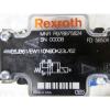 Rexroth Australia India R978903768 4WEH16EB72/6EW110N9DK23L Valve NEW #8 small image