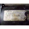 REXROTH MSK050C-0600-NN-M1-UP1-NNNN PERMANENT MAGENT MOTOR USED #5 small image