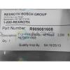 REXROTH Canada Canada R909081608 SPRING *NEW IN ORIGINAL PACKAGE*