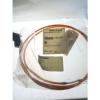 REXROTH INDRAMAT INK0700 CABLE IKB0036 1/20 METERS Origin B72 #1 small image