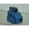 Origin REXROTH R900922541, DR 30-5-52/100Y/12 HYDRAULIC VALVE,BOXZK