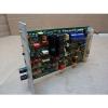 Rexroth India Greece Proportional Amplifier VT5003 5 3X RIE Scratch &amp; Dent #24604