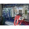 REXROTH Canada Canada INDRAMAT RECO-SPS System 200, ISP200-R/G2
