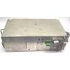 INDRAMAT REXROTH    AC DRIVE POWER UNIT    HZF011-W025N    60 Day Warranty #2 small image