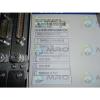 REXROTH INDRAMAT DKR021-W200N-BA03-01-FW SERVO DRIVE Origin IN BOX