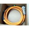 NEW Russia Greece BOSCH REXROTH IKG4184/005.0 POWER CABLE