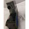 Bosch Dutch Egypt Rexroth 4/4way Directional Hydraulic Proportional ServoValve 24v-Trigger #5 small image