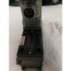 Bosch Dutch Egypt Rexroth 4/4way Directional Hydraulic Proportional ServoValve 24v-Trigger #8 small image