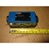 Rexroth Z2S6-2-64/V Hydraulic Check Valve R900347505 #1 small image