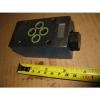 Rexroth Canada USA Z2S6-2-64/V Hydraulic Check Valve R900347505 #5 small image