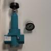 Rexroth Germany Germany Air Regulator With PSI Gauge PR-007565-21005 #1 small image