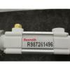 New Canada china Rexroth Pneumatic Cylinder - R987261496 #7 small image