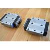 NEW India Italy Rexroth R185942100 Size45 Linear Roller Rail Bearing Runner Blocks - THK CNC #1 small image