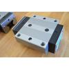NEW India Italy Rexroth R185942100 Size45 Linear Roller Rail Bearing Runner Blocks - THK CNC #2 small image