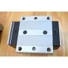 NEW India Italy Rexroth R185942100 Size45 Linear Roller Rail Bearing Runner Blocks - THK CNC #4 small image