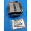 REXROTH 1810-510-00 ROLLER RAIL SYSTEM SIZE 55 Origin I3 #1 small image