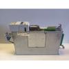 REFURBBED Singapore France REXROTH SERVO DRIVE DKC11.3-040-7-FW PN 279433 FWA-EC0DR3-SMT-02VRS-MS