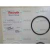 REXROTH Mexico France R900311338 SEAL KIT *NEW IN ORIGINAL PACKAGE* #3 small image