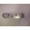 5711001100 Mexico India Rexroth 5/2-directional valve, Series CD12 - Aventics wabco MARINE #3 small image