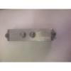 5711001100 Mexico India Rexroth 5/2-directional valve, Series CD12 - Aventics wabco MARINE #4 small image
