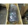 REXROTH INDRAMAT 2AD160B-B350R2-BS03-B2V1 3-PHASE INDUCTION MOTOR Origin IN BOX #3 small image