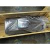 REXROTH INDRAMAT 2AD160B-B350R2-BS03-B2V1 3-PHASE INDUCTION MOTOR Origin IN BOX #4 small image