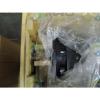 REXROTH INDRAMAT 2AD160B-B350R2-BS03-B2V1 3-PHASE INDUCTION MOTOR Origin IN BOX #5 small image