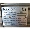 Rexroth Drehstrommotor 3 842 532 421 Drehstrommotor 3~Motor #3 small image